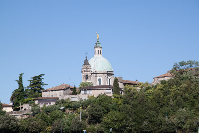 Disturbi alimentari a Lonato, incontro con Ambrosia ETS il 9 settembre