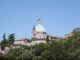Lonato1 ph ldp