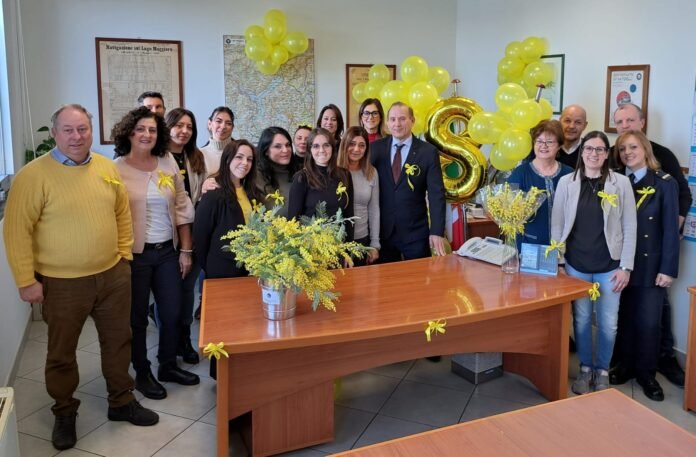 NAVIGAZIONE_LAGO_MAGGIORE