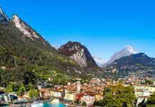 Riva Panorama