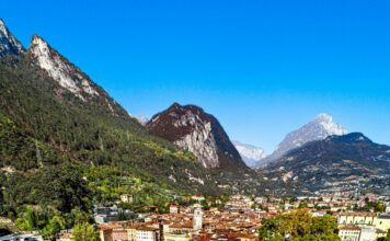 Riva Panorama
