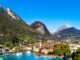 Riva Panorama