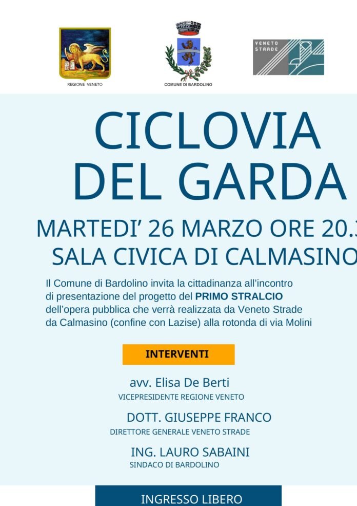 locandina-incontro-ciclovia-del-garda-26-marzo-2024