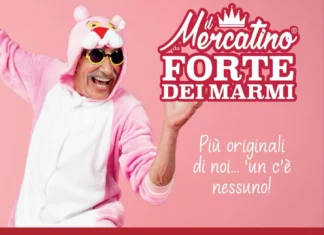 Padenghe celebra la Pasquetta con il Mercatino da Forte dei Marmi mercatino di forte dei marmi original webp