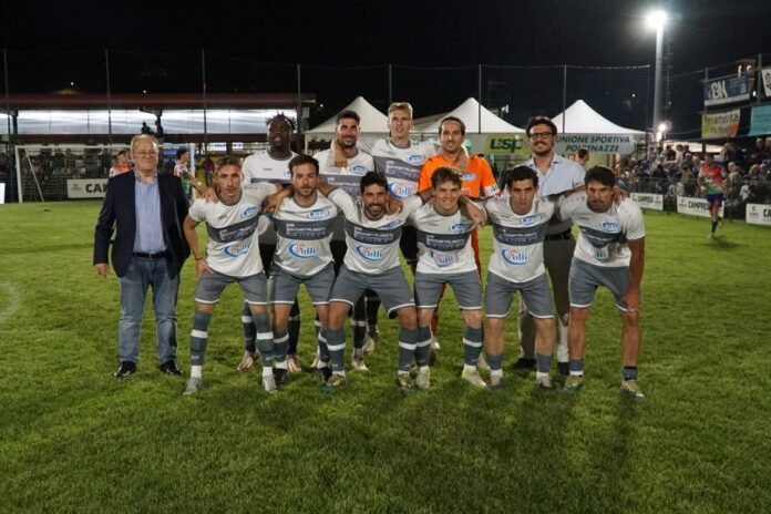 CERESA DELFINA AUTODEMOLIZIONI Bedizzole – COSTRUZIONI FONTANA Mazzano – FOLLI Paitone