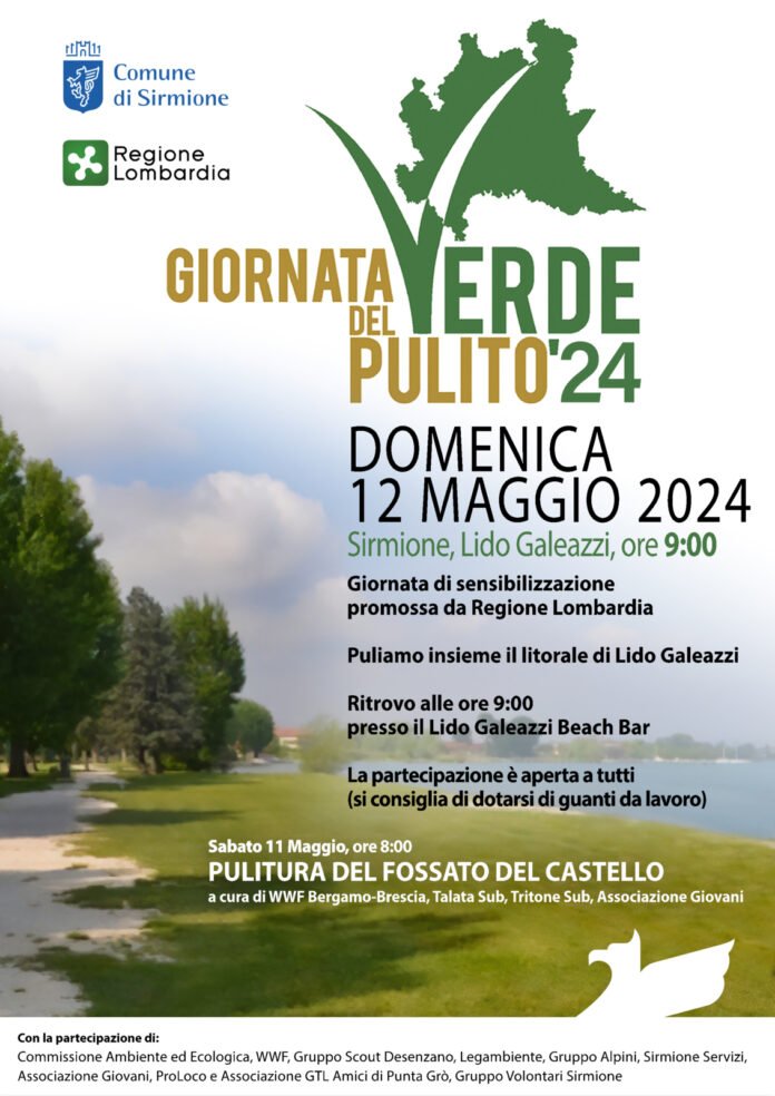 Giornata-del-verde-pulito