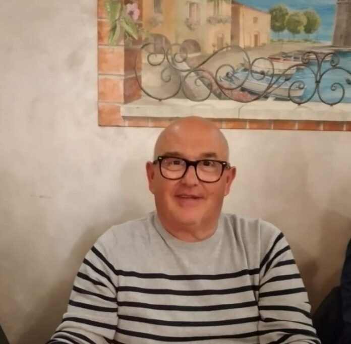 giovanni-girardi-jpg