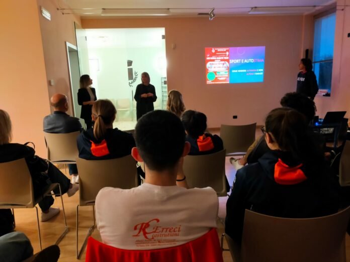 img-20240413-wa0027-jpg