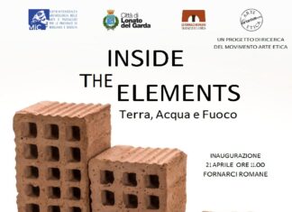 Inside The Elements maggio2024 1