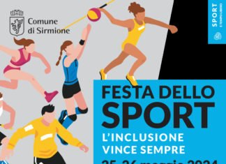 20240525 festa sport LOC 1
