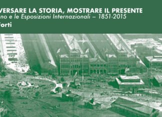 Il Vaticano e le Esposizioni Universali: Un incontro tra Arte e Storia 391fffd1 93a7 bc69 88a2 0ce818049eeb