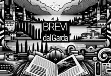 Infortunio sul lavoro a San Felice del Benaco: intervento dell’elisoccorso