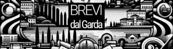 Tuffo di Capodanno Riva del Garda: tradizione e partecipazione