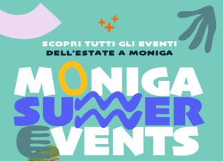 Un’Estate Indimenticabile a Moniga del Garda Estate Moniga 2024 0