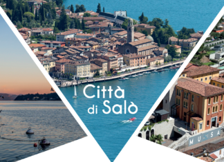 Salò Eventi Primavera Estate Autunno 2024: il calendario Completo Eventi Citta di Salo