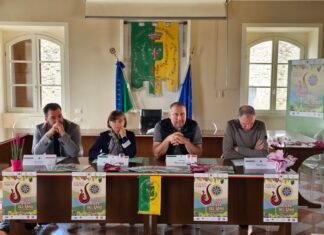 72a Fiera del Vino di Polpenazze del Garda: degustazioni, tradizioni e spettacoli Fiera del Vino Polpenazze