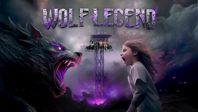 kv_wolf-legend_4000px-jpg