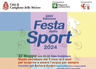 Locandina 2024 2
