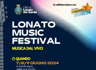 LonatoMusicFestival giugno2024.pdf