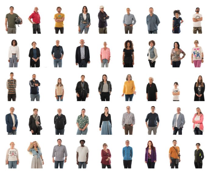 PANNELLO-1-PER-GIORNALI-w