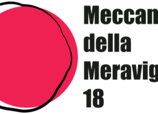 Meccaniche della Meraviglia: Arte Contemporanea tra Città e Lago di Garda PastedGraphic 2