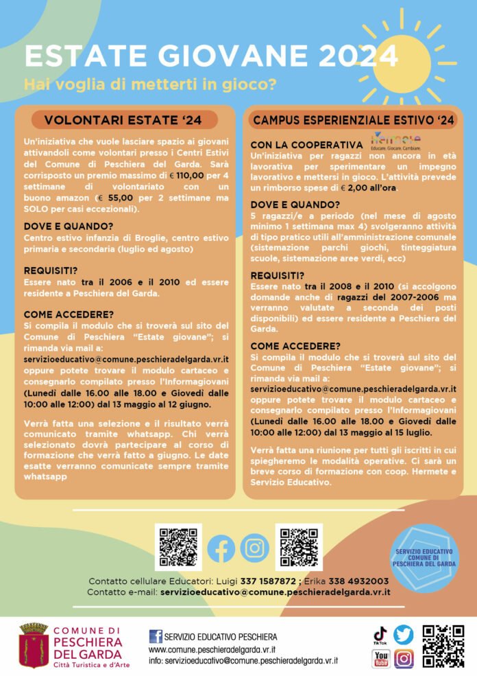 locandina-estate-giovane-2024