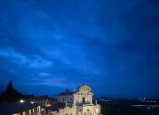 Successo straordinario alla 72ª Fiera del Vino di Polpenazze del Garda unnamed