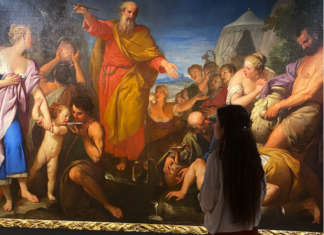 Progetto MINERVA: Musei e Benessere Mentale unnamed