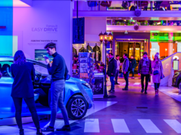 Confesercenti difende la nightlife: “La vita notturna è un asset economico del territorio”