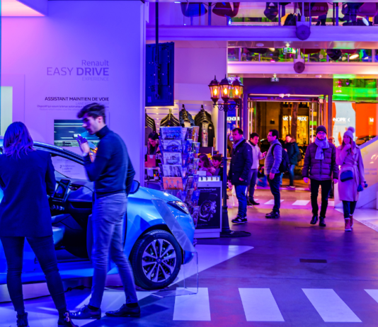 Confesercenti difende la nightlife: “La vita notturna è un asset economico del territorio”