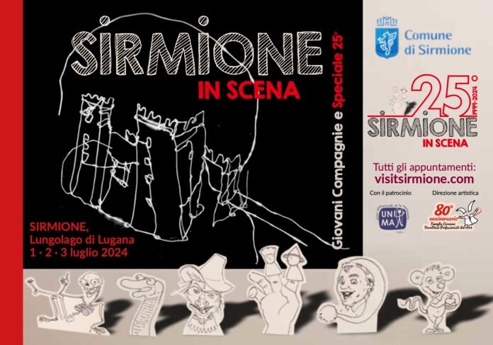 2024-cartolina-sirmioneinscena-1-jpg