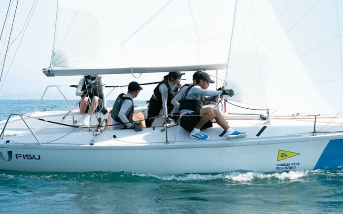 campionati-universitari-di-vela-4-jpg