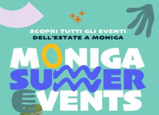 “Shopping in riva al lago” e “Giovedì in Piazza”: Nuove Manifestazioni per Promuovere Moniga del Garda Estate Moniga 2024 Pagina 01