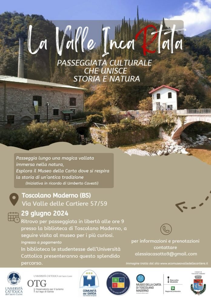 FLYER-la-valle-incaRtata-A5_1