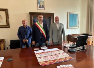 Estate a Castiglione d/S: Musica e Spettacolo in Arrivo IMG 2420