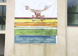 Esposizioni d’Arte a Moniga del Garda: Luglio di Creatività IMG 6662