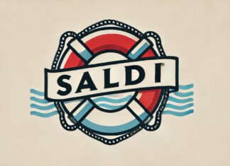 Saldi Estivi 2024: Vendite e Previsioni al Lago di Garda Saldi