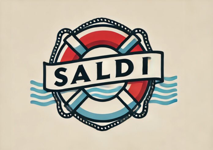 Saldi