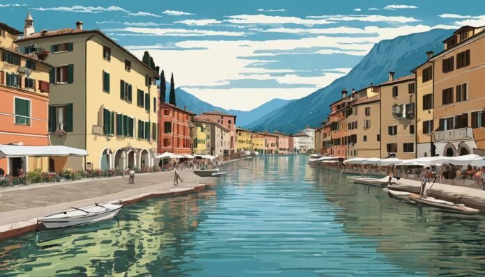 migliori-esperienze-lago-garda