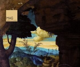Rinascimento sul Garda: Mostra al MAG celebra l’arte rinascimentale sul Lago di Garda 20240701112930 res