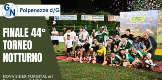 Finale Polpenazze