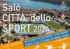 Salò Città dello Sport 2024: 11-14 Luglio