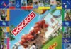 Gardaland festeggia 49 anni con Monopoly speciale