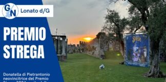 Premio Strega