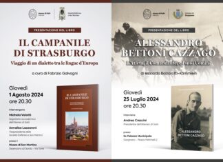Salo Eventi