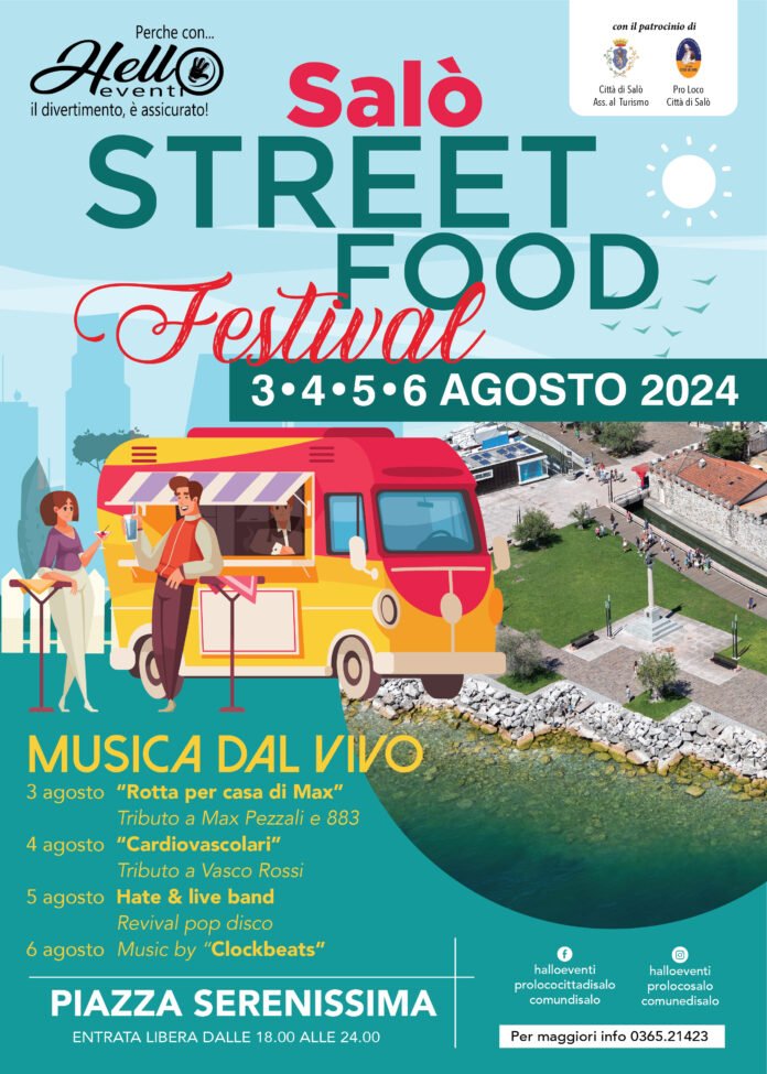 salo-street-food-festival_agosto-2024-jpg