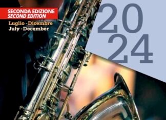Tignale Eventi