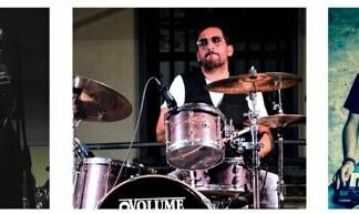 Jazz e Melodie Americane al Festival Suoni e Sapori 2024 Wally Allifranchini Trio