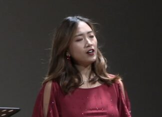 thumbnail Angela Kim