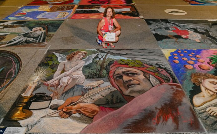 1_confortini-primo_purgatorio_cat-mestri-madonnari-jpg